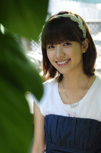 http://www.fjsenfa.cn/pics/default/download/85595a6e3bb063028c32269e0b4c3ed2.jpg
