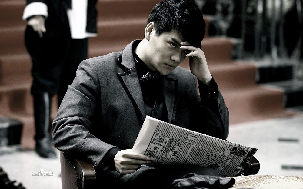 http://www.fjsenfa.cn/pics/default/download/855a93b3ad783b7659ab1c6f2a1b3014.jpg