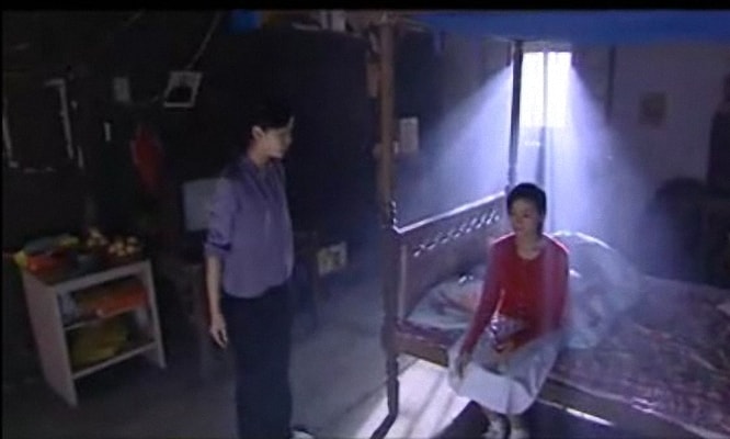 http://www.fjsenfa.cn/pics/default/download/855b3b8e64bef33053443edefef31b49.jpg
