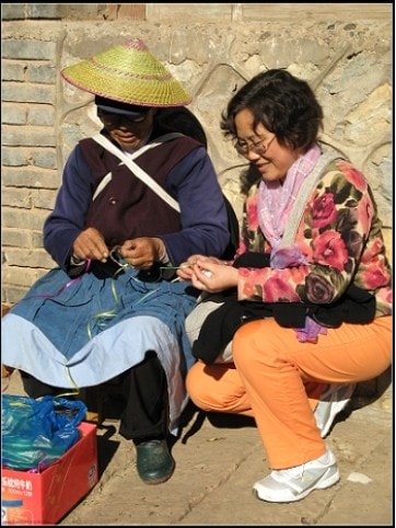 http://www.fjsenfa.cn/pics/default/download/855c8b33d950ddaa2a39a6097de8b3ec.jpg