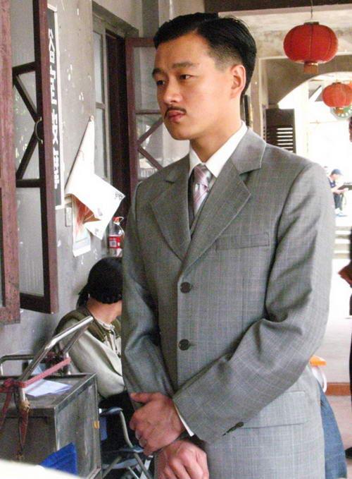 http://www.fjsenfa.cn/pics/default/download/855cbc70f5ae27b5580684a0abba7858.jpg