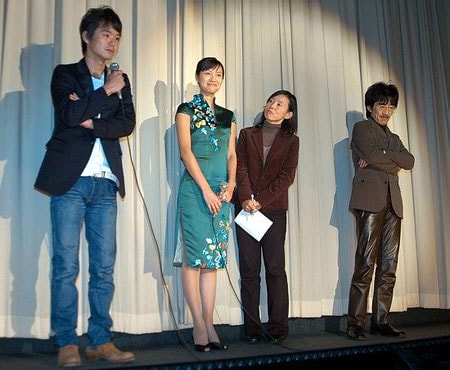 http://www.fjsenfa.cn/pics/default/download/855db8041d885a97450995ccbe69d24b.jpg