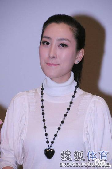http://www.fjsenfa.cn/pics/default/download/855ec423ad8fe846bc1d496c2f3f3c0e.jpg