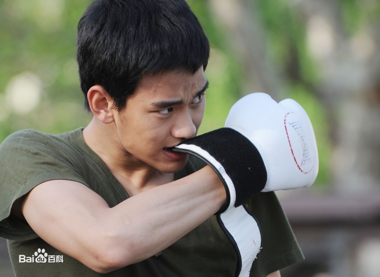 http://www.fjsenfa.cn/pics/default/download/855f42a5ddf286e4e70fb0dfff354535.jpg