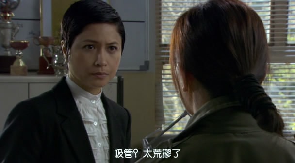 http://www.fjsenfa.cn/pics/default/download/8560283e9c299b4d30a400dbfc5790d1.jpg