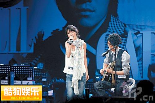http://www.fjsenfa.cn/pics/default/download/85608985cbb81e868c93f771f5dd847d.jpg