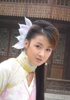 黃曼