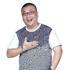 陳堅(jiān)雄?