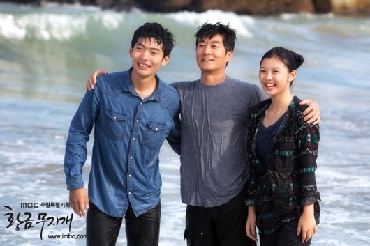 http://www.fjsenfa.cn/pics/default/download/85639e5acac4f0999e63951b2bcb7e4d.jpg