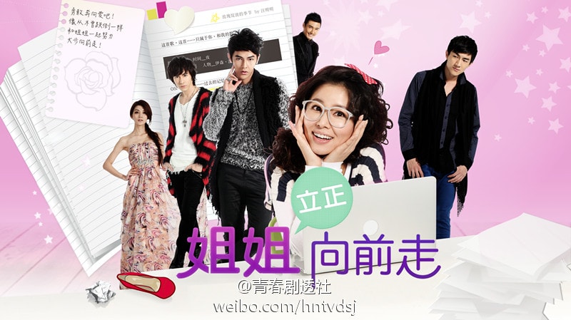 http://www.fjsenfa.cn/pics/default/download/85654e889d361aca617607534eb140d1.jpg