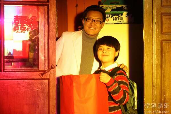 http://www.fjsenfa.cn/pics/default/download/85655e86255748191096bc215b1fb861.jpg