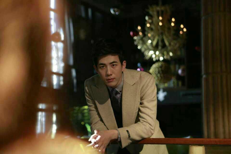 http://www.fjsenfa.cn/pics/default/download/8566f3a8ab34126ac18b039dca0bc94b.jpg
