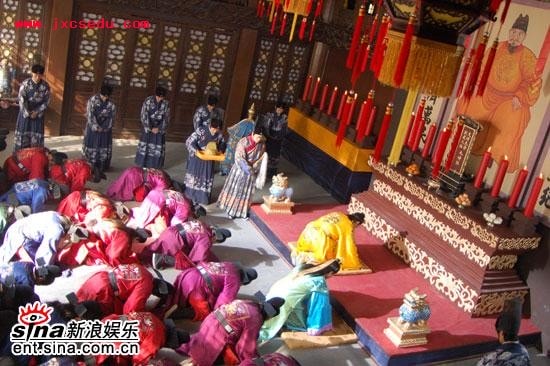 http://www.fjsenfa.cn/pics/default/download/85673162d4043d9b2168925a9cc984af.jpg