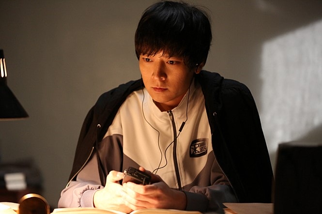 http://www.fjsenfa.cn/pics/default/download/85692c1104edc3f9cf10ece126c9fcc0.jpg
