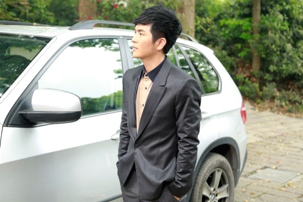 http://www.fjsenfa.cn/pics/default/download/856a3768912bee4e9e93336432034670.jpg