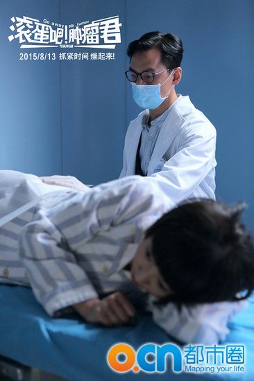 http://www.fjsenfa.cn/pics/default/download/856ad25ad4724cbac5cee1077a3d9f1d.jpg