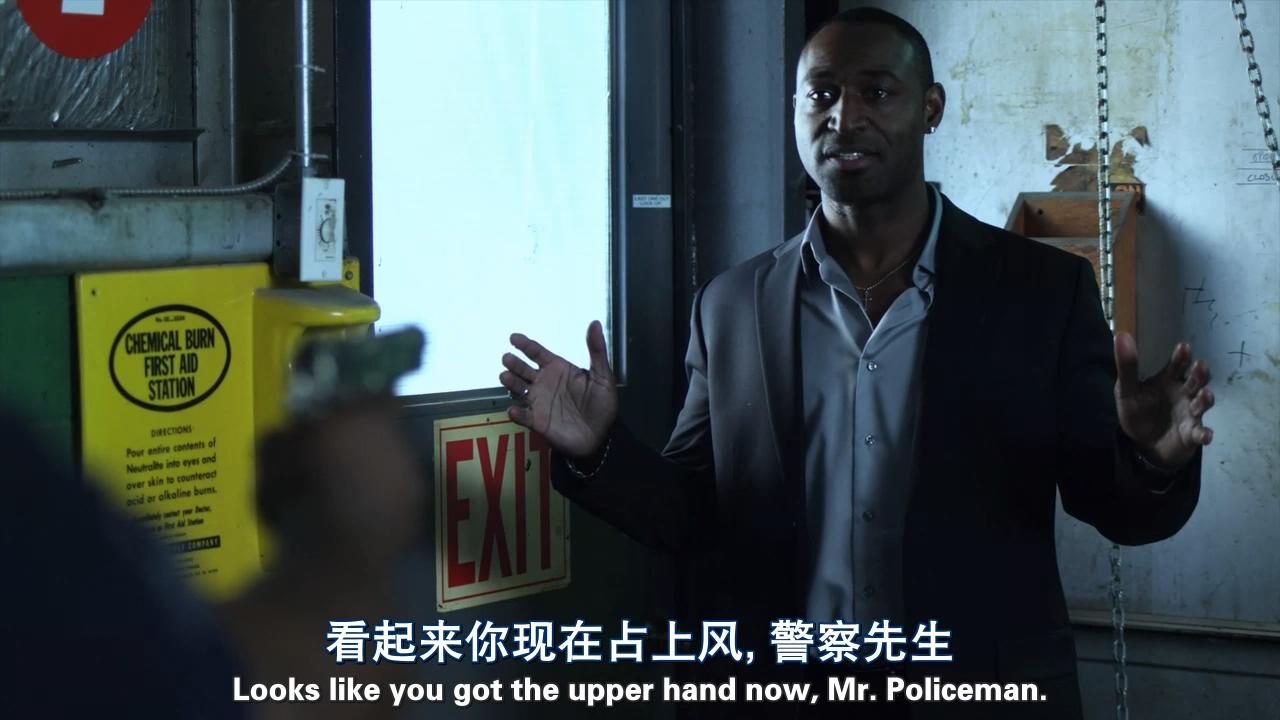http://www.fjsenfa.cn/pics/default/download/856c376cad1da790049ea8dde321404c.jpg