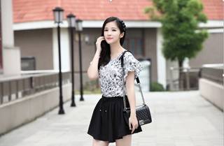 http://www.fjsenfa.cn/pics/default/download/856c4750eca159c1ff0d894369693c2d.jpg