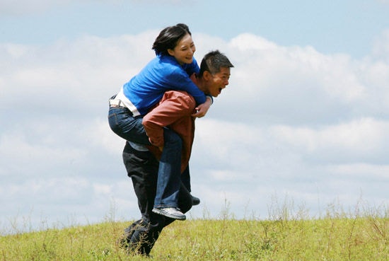 http://www.fjsenfa.cn/pics/default/download/856d2c55450593a126249e05d33a8bbf.jpg