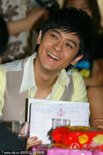 http://www.fjsenfa.cn/pics/default/download/856ddf8b048616b9cb11306e14e2aed6.jpg