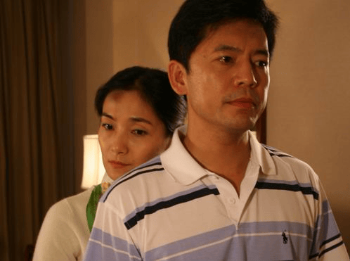 http://www.fjsenfa.cn/pics/default/download/856e583b09d2babb7a01769bbd60fb27.jpg