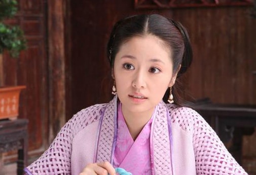 http://www.fjsenfa.cn/pics/default/download/856ee46d83cf0a57888164ab626dbaec.jpg