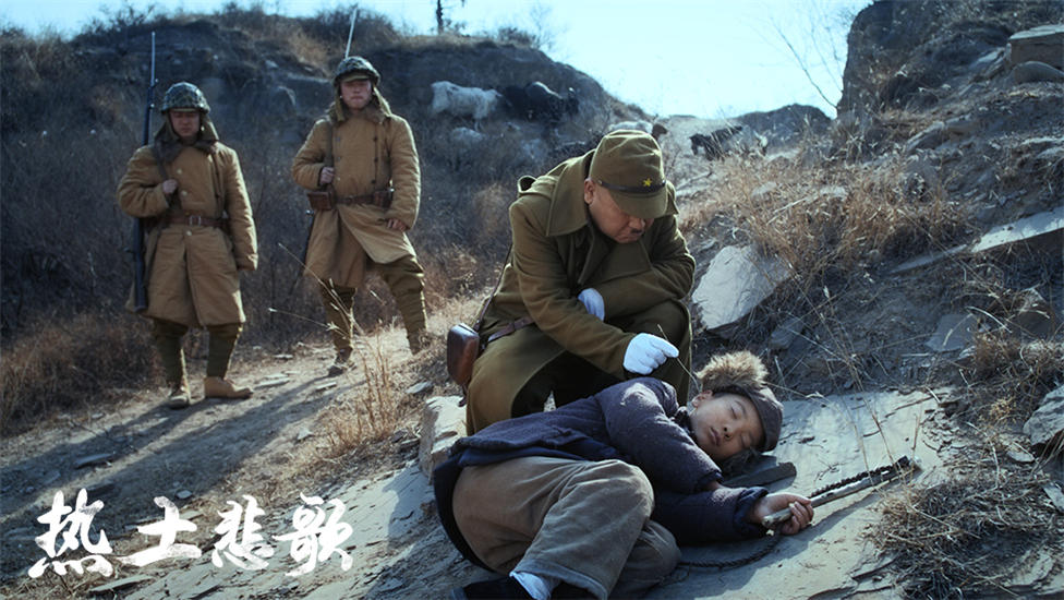 http://www.fjsenfa.cn/pics/default/download/856f8bceae26e9b093f94afbd968c712.jpg