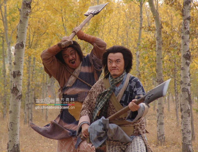 http://www.fjsenfa.cn/pics/default/download/856fdf9728392e35507df8a7d779724c.jpg