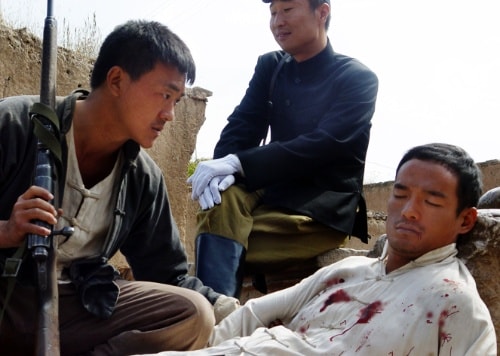 http://www.fjsenfa.cn/pics/default/download/8570931c37704bacf0706d60ccc78dd6.jpg