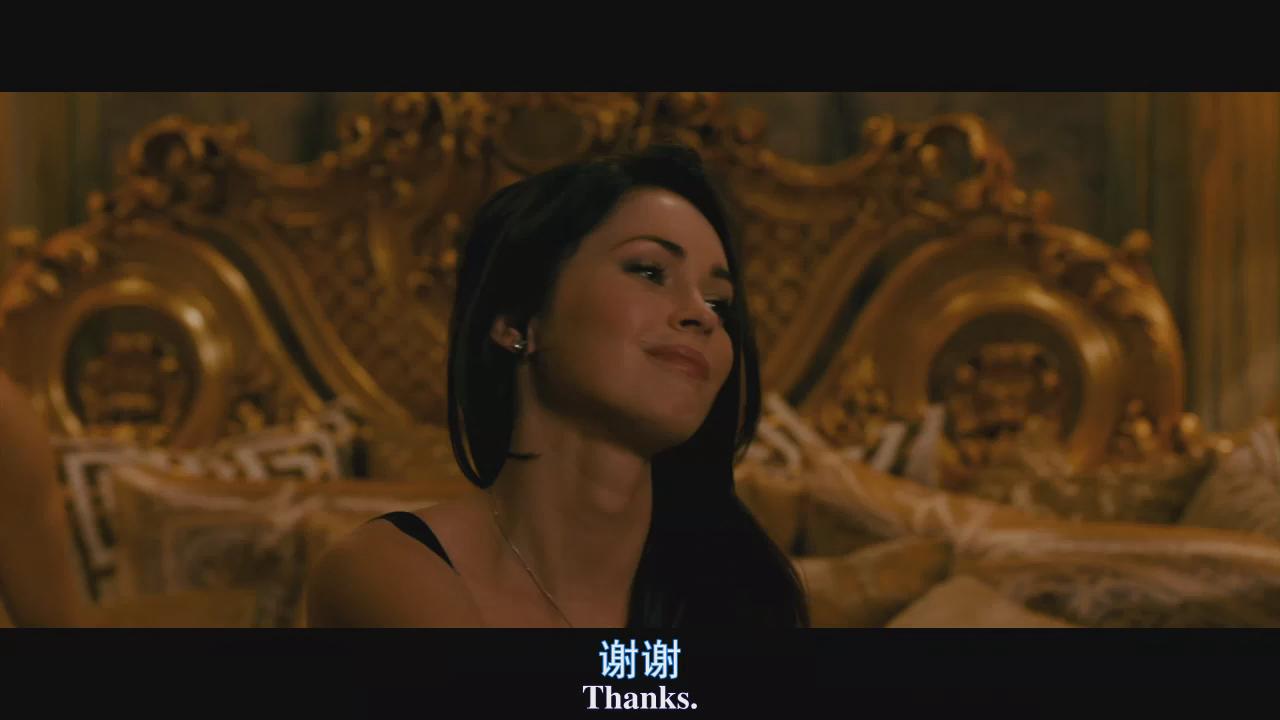 http://www.fjsenfa.cn/pics/default/download/8571ae2f6e0c205196ef727580caf4eb.jpg