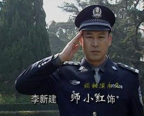 http://www.fjsenfa.cn/pics/default/download/857200772142d031a18ba4a5018d73cd.jpg