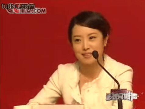 http://www.fjsenfa.cn/pics/default/download/8573a1da3cf8854cd97c9956d163e17e.jpg