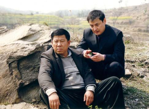 http://www.fjsenfa.cn/pics/default/download/8575/a7bc55c3e90f573bc3cdc46f79e8.jpg
