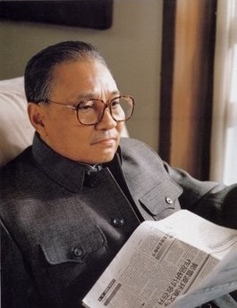 http://www.fjsenfa.cn/pics/default/download/85755d5129bf8eabd457d4ca5e07fd8e.jpg