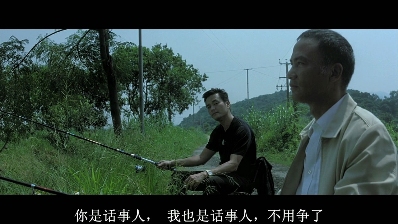 http://www.fjsenfa.cn/pics/default/download/85766bd65ab8dc949d9324d5ed947701.jpg