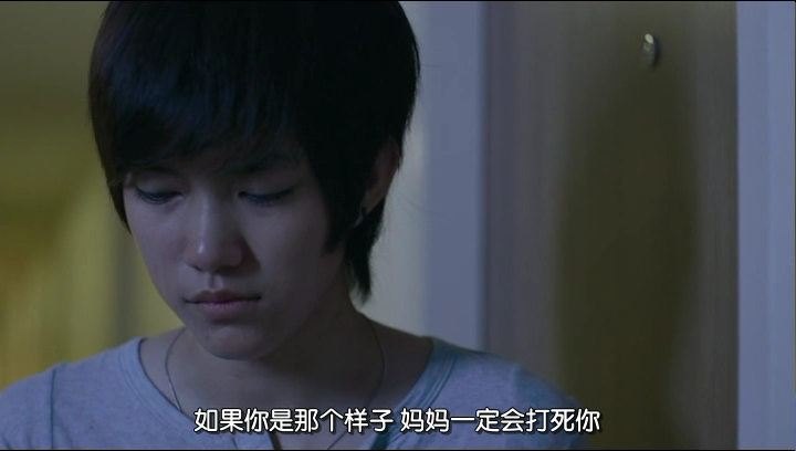 http://www.fjsenfa.cn/pics/default/download/8576f6d92f1d02006aadeea21330e9a2.jpg