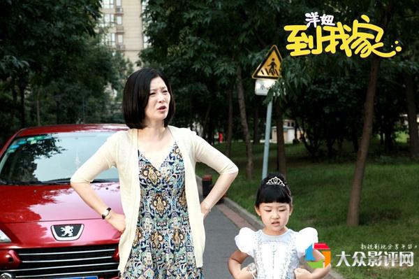 http://www.fjsenfa.cn/pics/default/download/857715627159f2212986a13fd83ab71b.jpg