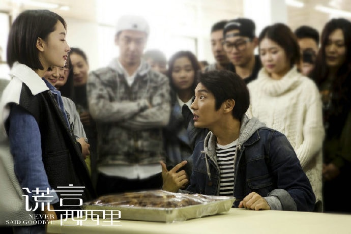 http://www.fjsenfa.cn/pics/default/download/85785d67eed92c547ffa6c5f9bdd6424.jpg