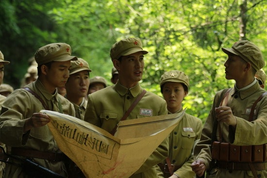 http://www.fjsenfa.cn/pics/default/download/857866695e222cf5d9b2b2686c5b1233.jpg