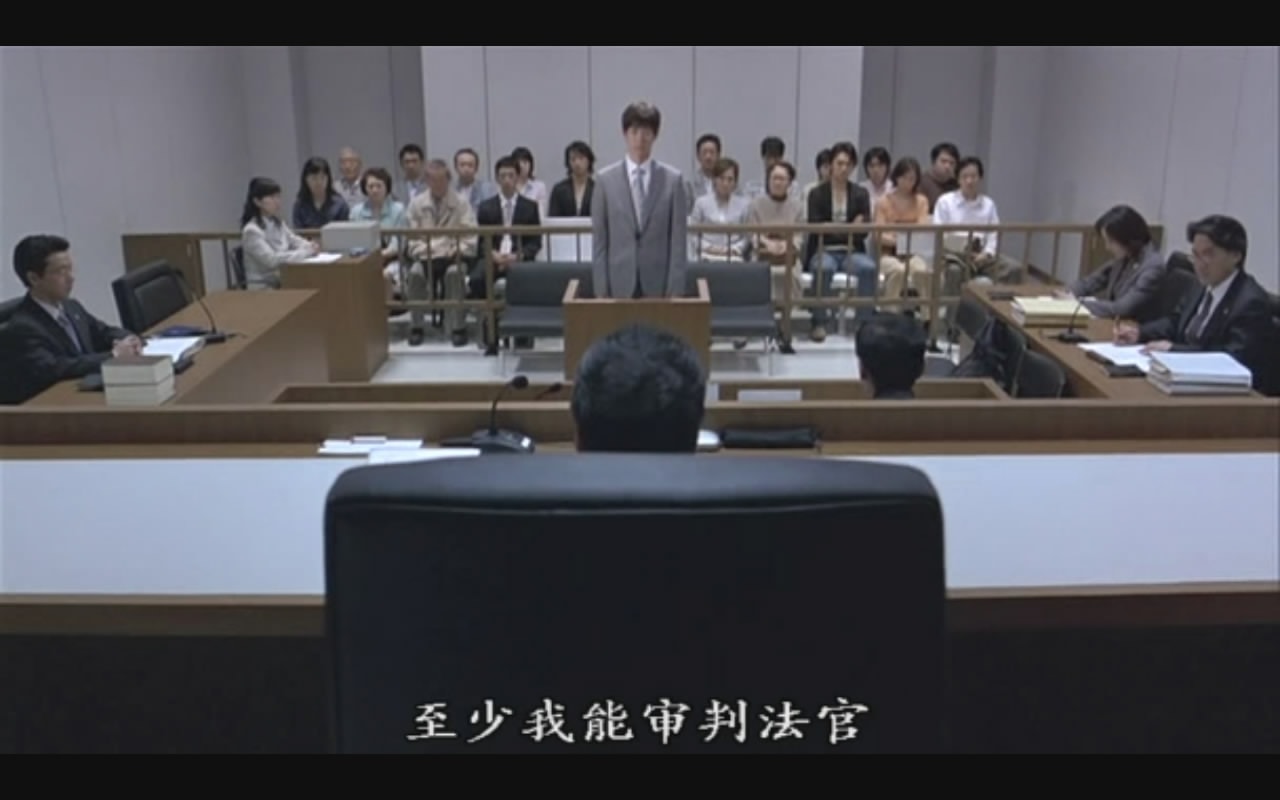http://www.fjsenfa.cn/pics/default/download/85787eae1abe255f3418dc6e04d71181.jpg