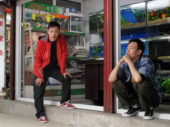 http://www.fjsenfa.cn/pics/default/download/857b1655aece0e41b12f4fa173c5e2f3.jpg