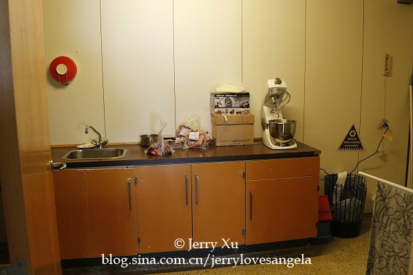 http://www.fjsenfa.cn/pics/default/download/857b6a333ff9d97fc0c3cde1d59de0a4.jpg