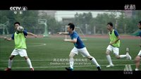 不需要初戀的夏天/青春派（南征北戰(zhàn)—我的天空）