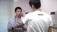 【V.C.】{我是老師 TOP 崔勝賢 Cut} 第五集 學(xué)校王教訓(xùn)人了
