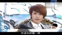 終極一班3 第2集 預(yù)告