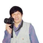 耿大鵬?