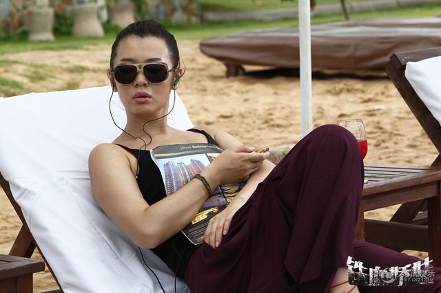 http://www.fjsenfa.cn/pics/default/download/8580fd86b7ffc4dfa6351066953bd3f2.jpg