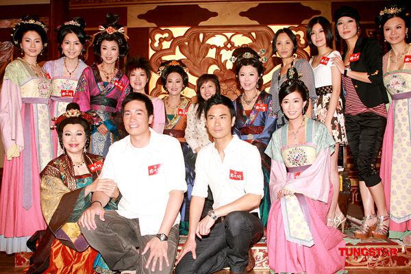 http://www.fjsenfa.cn/pics/default/download/858192a7f978e29cb0f10ef2ce197cc9.jpg