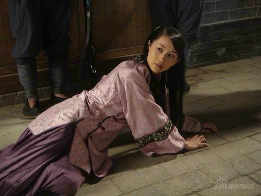 http://www.fjsenfa.cn/pics/default/download/85829842241b8bd60df246883bac367b.jpg