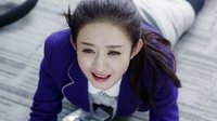 《加油吧實(shí)習(xí)生》主題曲